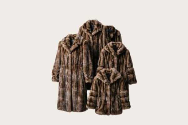 南宁宾阳县回收闲置衣服