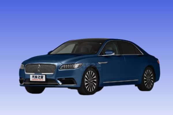 南宁宾阳县回收二手车