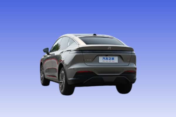 南宁宾阳县抵押国产汽车