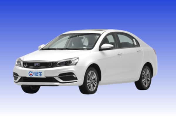 南宁宾阳县抵押国产新能源汽车