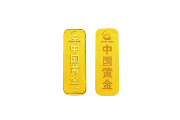 南宁宾阳县上门回收黄金价格