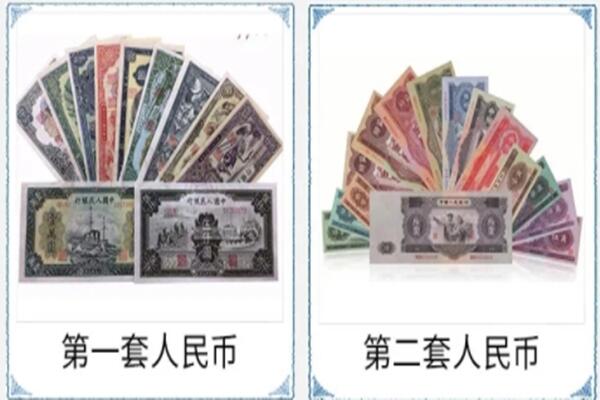 南宁宾阳县回收旧币