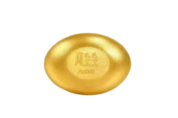南宁宾阳县回收黄金豆子