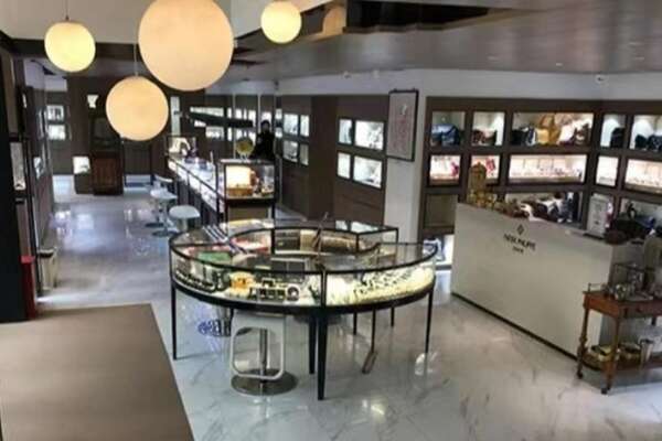 南宁宾阳县寄卖奢侈品店