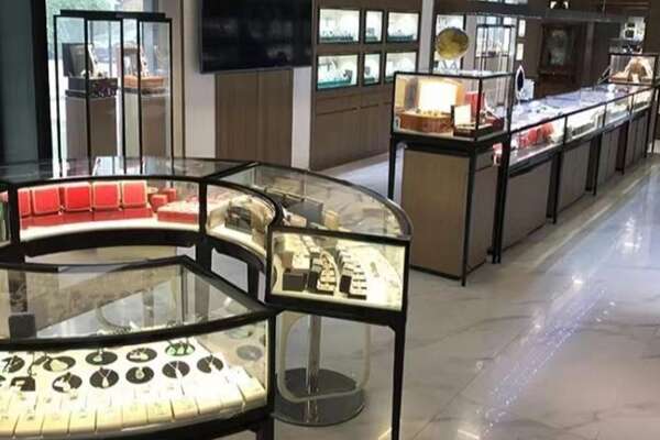 南宁宾阳县奢侈品回收